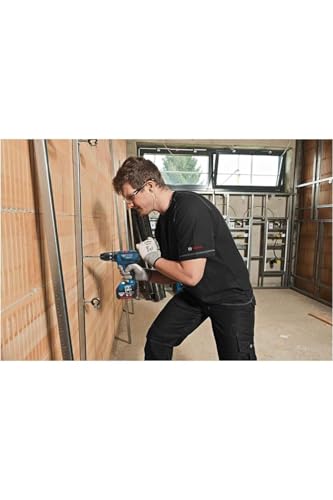 bosch-professional-18v-system-akku-bohrschrauber-gsr-18v-28-compact-mit-2x-2-0-a image 5