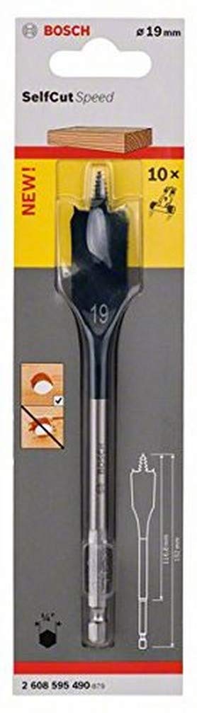 bosch-accessories-professional-flachfr-sbohrer-self-cut-speed-25-mm-f-r-holz-1-4 image 7