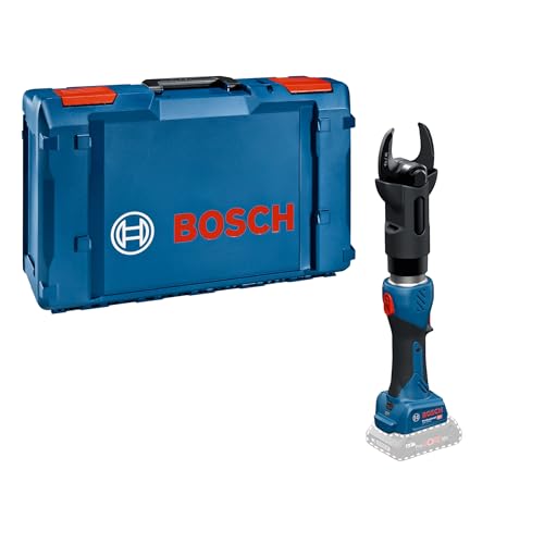 bosch-professional-gkh-18v-50-akku-hydraulik-kabelschere-18v-system-360-drehbare image 7