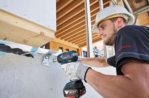 bosch-professional-18v-system-akku-drehschlagschrauber-gds-18v-300-max-drehmomen image 6
