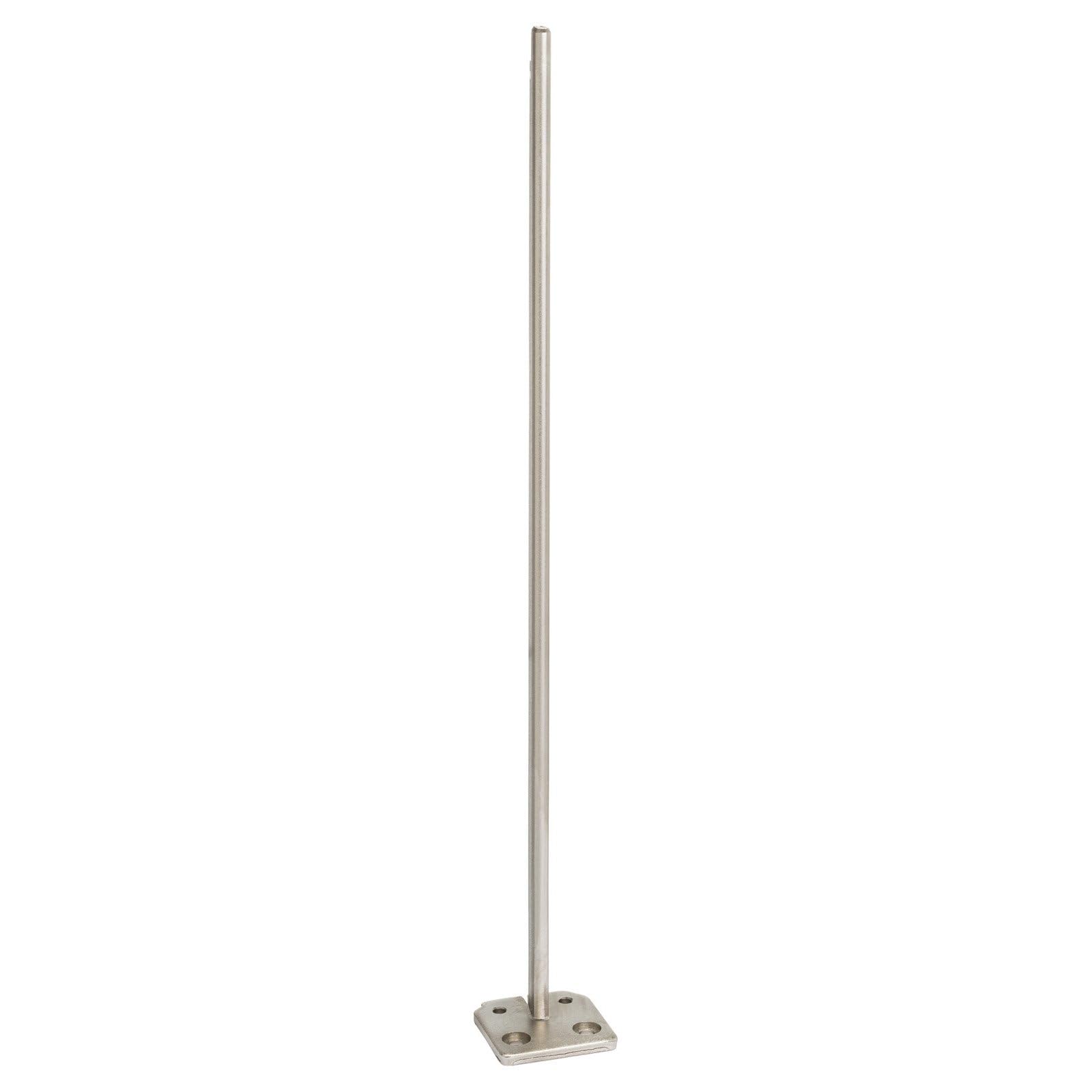 bosch-accessories-professional-2608135020-s-gebl-tterf-hrung-130-mm-f-hrungshilf image 6