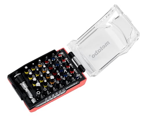 metabo-akku-bit-box-32-teilig-626696000-s2-bit-set-aus-chrom-vanadium-stahl-farb image 6