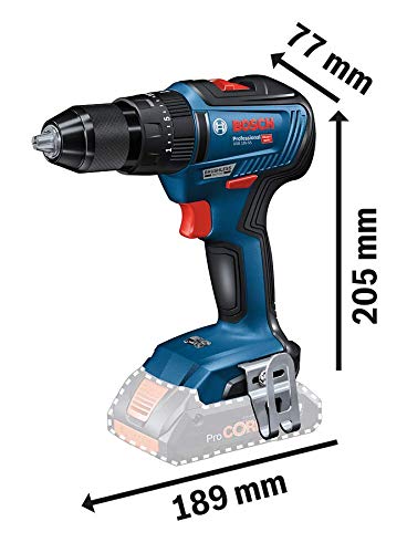 bosch-professional-gsb-18v-55-akku-schlagbohrschrauber-18v-system-b-rstenlos-55- image 3
