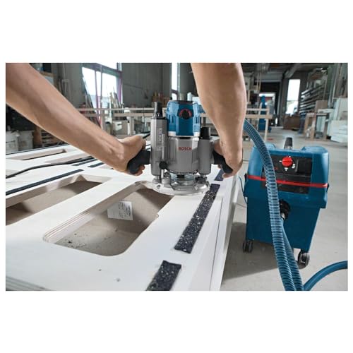 bosch-professional-nass-trockensauger-gas-25-l-sfc-staubklasse-l-20-l-semi-autom image 8