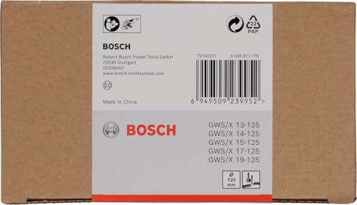 bosch-schutzkombinationshaube-zum-schneiden-125-mm-f-r-gws-x-13-125-bis-19-125-w image 6
