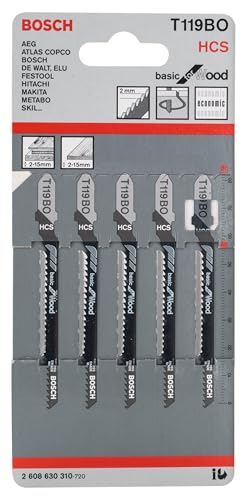 bosch-5x-t-119-bo-basic-for-wood-stichs-gebl-tter-83-mm-f-r-kurvenschnitte-in-we image 4