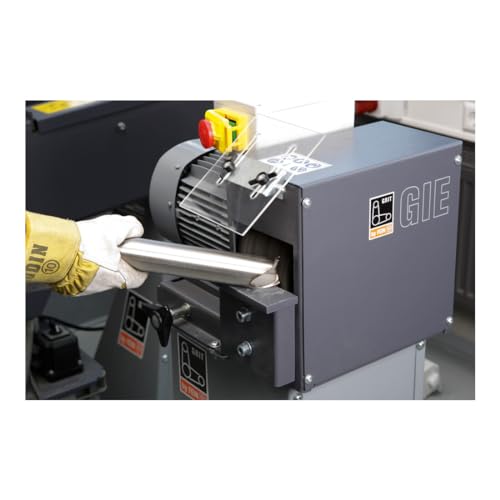 fein-grit-gie-entgratmaschine-mit-1500-3000-min-drehzahlregelung image 8