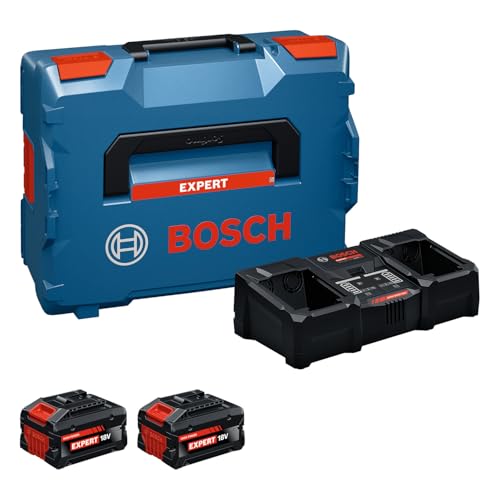 bosch-expert-18v-system-hochleistungs-starter-set-2x-exba-18v-80-akku-ultraschne image 7