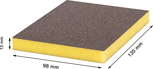 bosch-expert-s473-standard-schleifpad-fein-f-r-farbe-auf-holz-und-weichholz-98-x image 8