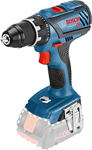 bosch-professional-gsr-18v-28-akku-bohrschrauber-18v-system-28-63-nm-inkl-2x-2-0 image 7