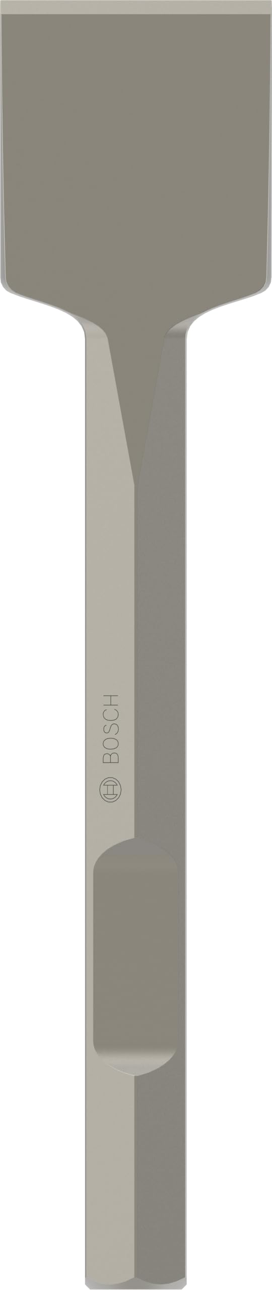 bosch-professional-spitzmei-el-pro-hex-28-4c-28-mm-sechskantschaft-400-mm-80-mm- image 1