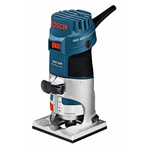 bosch-professional-gkf-600-kantenfr-se-600-w-kabelgebunden-mit-parallelanschlag- image 2