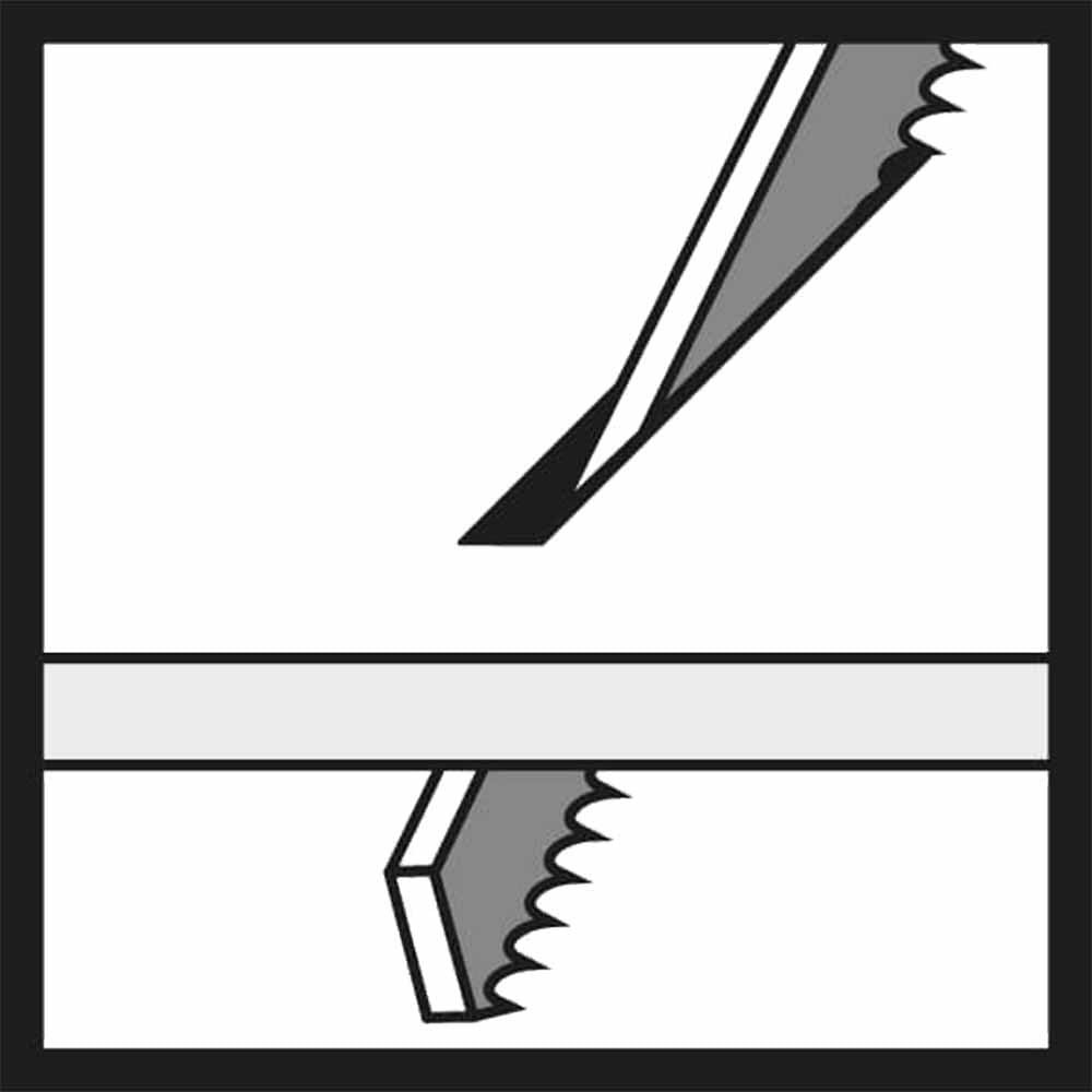 bosch-accessories-professional-2608630568-stichs-geblatt-u-144-d-3-st-ck-hcs-sta image 8