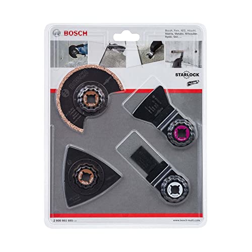 bosch-home-and-garden-fliesen-set-4tlg-starlock-2-608-661-695-carbide-riff-segme image 7