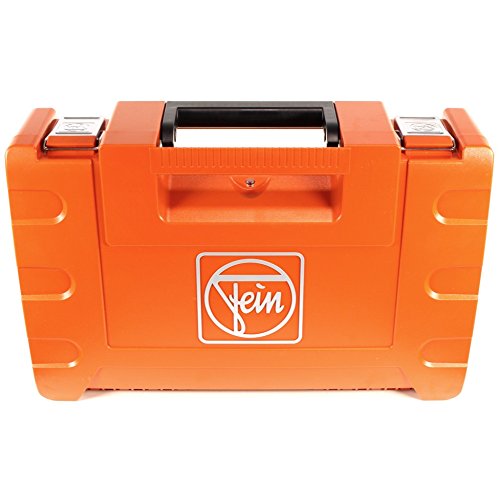 fein-ablk-18-1-6-e-select-akku-knabber-bis-1-6-mm-18-v-kurvenschneider-713204610 image 5