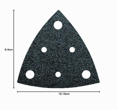 fein-63717109035-deltaschleifpapier-set-mit-klett-gelocht-50-schleifbl-tter-k-rn image 4