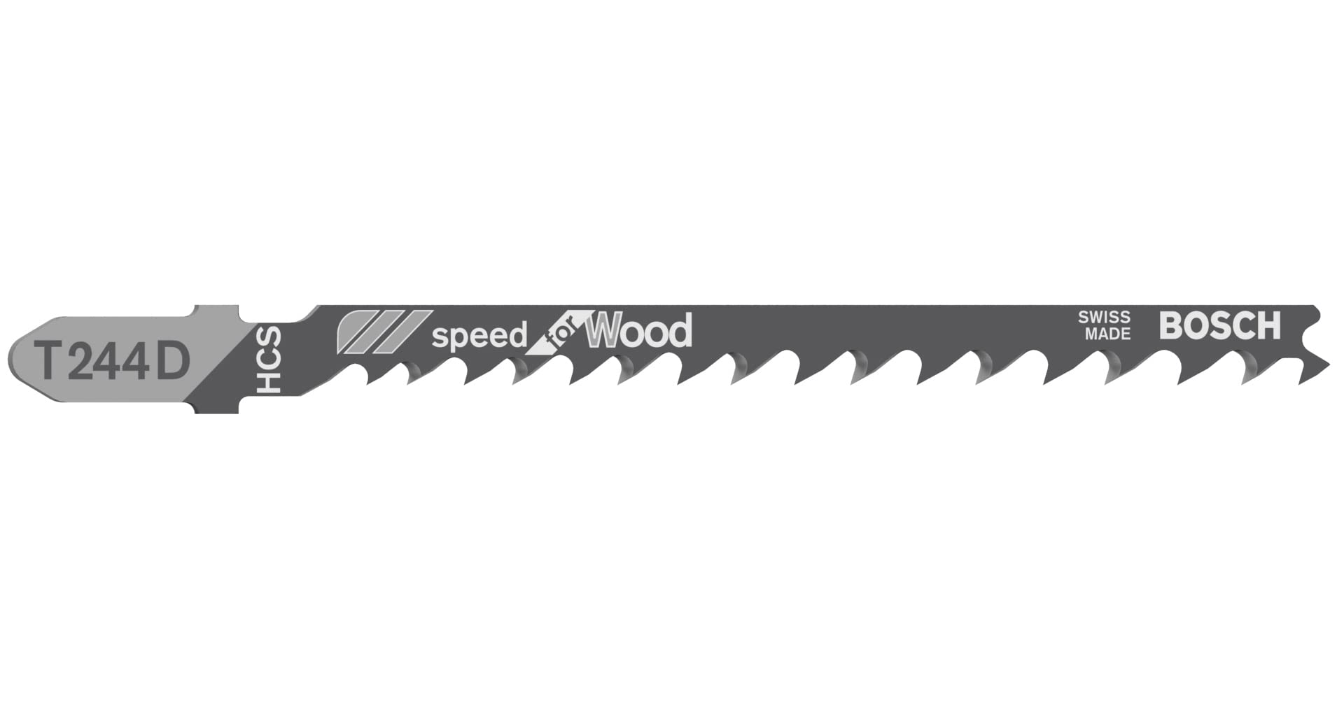 bosch-professional-stichs-geblatt-t-244-d-speed-for-wood-25-st-ck-f-r-weiches-ho image 5