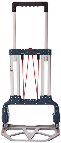 bosch-professional-aluminium-sackkarre-0a00-l-boxx-klappbar-belastbar-bis-125-kg image 6