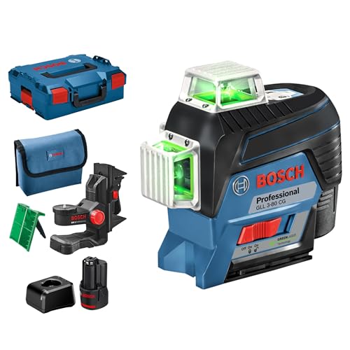 bosch-professional-gll-3-80-cg-12v-system-linienlaser-gr-ner-laser-3-linien-app- image 5