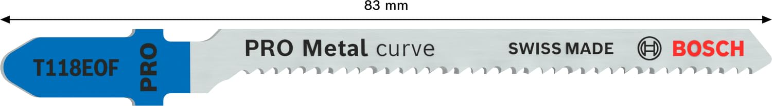 bosch-professional-t-118-eof-flexible-stichs-geblatt-set-f-r-metall-5-st-ck-2608 image 3