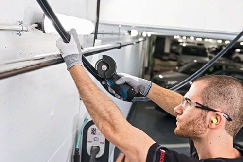 bosch-professional-12v-system-akku-winkelschleifer-gws-12v-76-2x-3-0-ah-akku-sch image 8