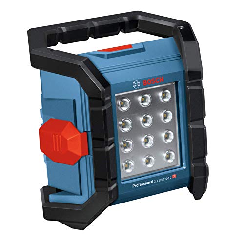 bosch-professional-18v-system-akku-baustellenlampe-gli-18v-1200-c-led-leuchte-1- image 5