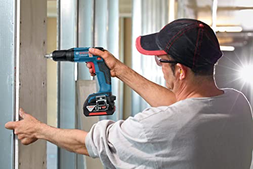 bosch-professional-18v-system-akku-trockenbauschrauber-gsr-18v-ec-te-b-rstenlos--2 image 7