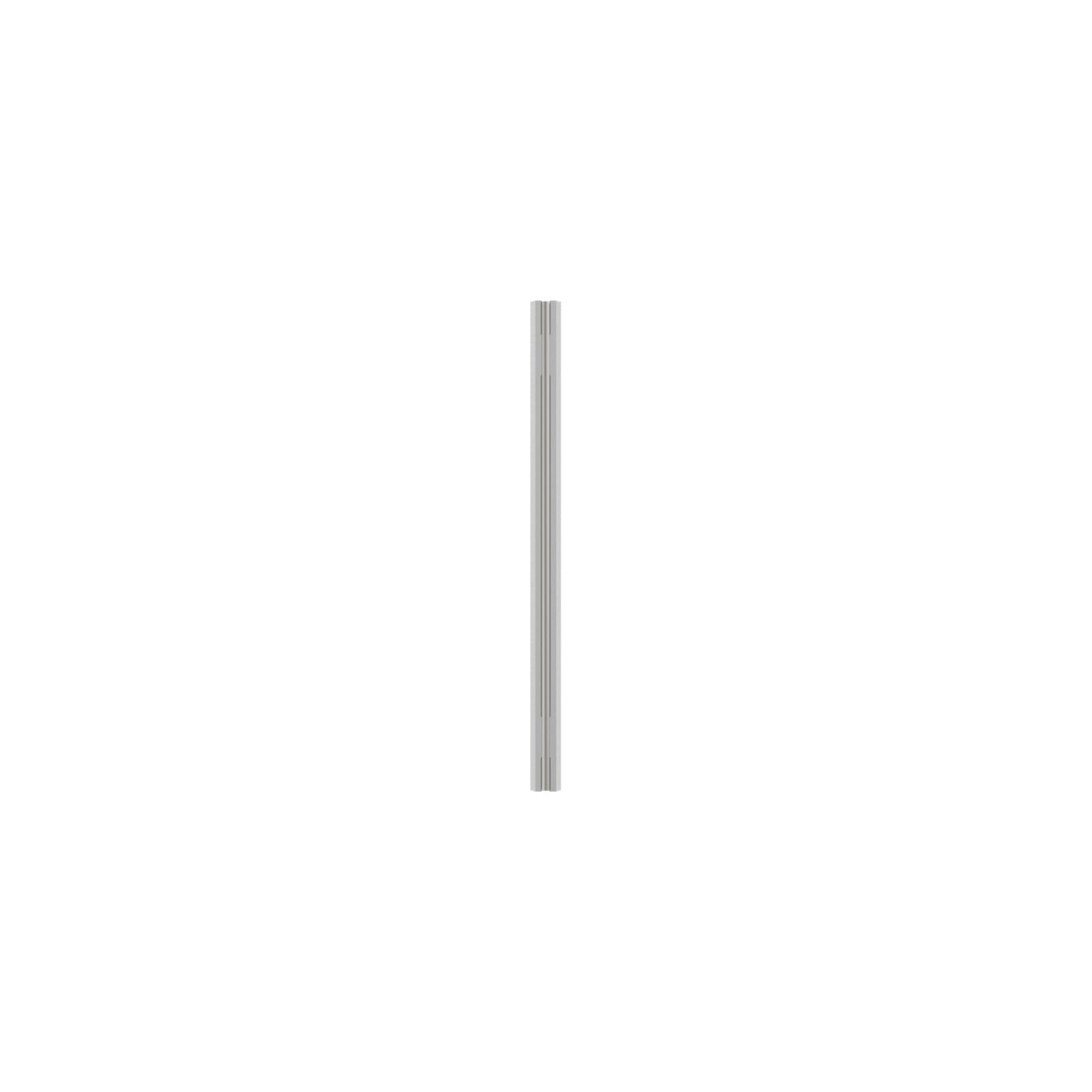 bosch-accessories-professional-hobelmesser-f-r-handhobel-hartmetall-beidseitig-w image 5