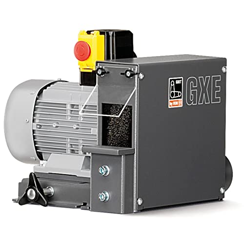 fein-entgratmaschine-grit-gxe-79010500403-drehstrom-entgrater-3x400-440-v-f-r-bl image 4