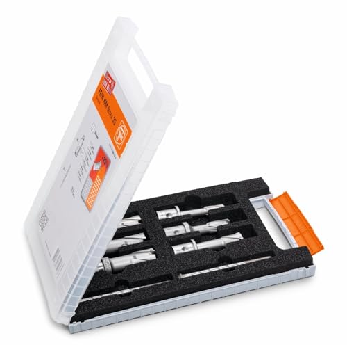 fein-best-of-kernbohrer-quickin-set-6-kernbohrer-12-22-mm-schnitttiefe-35-mm-2-z image 8
