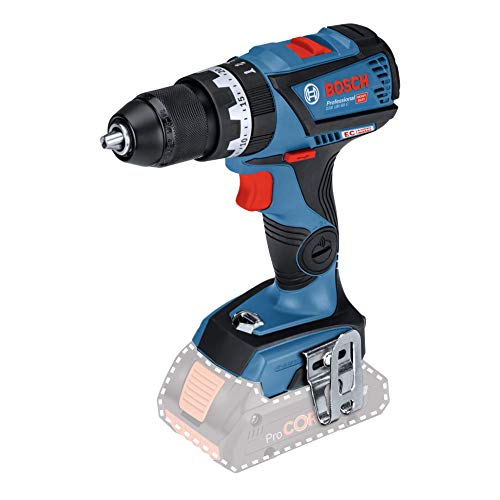bosch-professional-gsb-18v-60-c-akku-schlagbohrschrauber-60-nm-connect-ready-ohn image 5