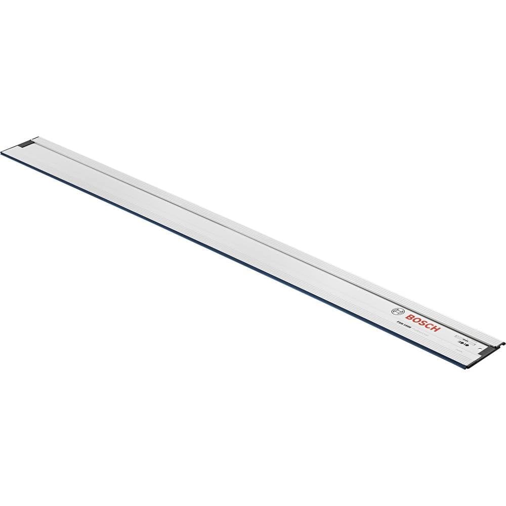 bosch-professional-f-hrungsschiene-fsn-1600-1600-mm-f-r-gks-kreiss-gen-gkt-tauch image 1