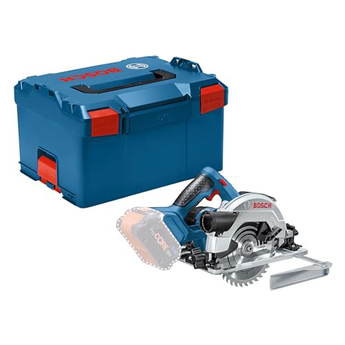 bosch-professional-18v-system-akku-kreiss-ge-gks-18v-57-g-165-mm-s-geblatt-57-mm image 7