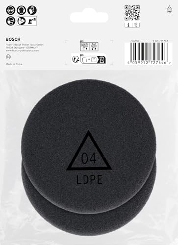 bosch-professional-polierschwamm-77-mm-finish-2-st-ck-klettpolierer-f-r-lack-und image 8