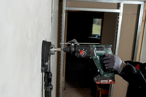 metabo-akku-kombihammer-kh-18-ltx-24-601712840-18-v-sds-plus-kombihammer-f-r-ham image 6