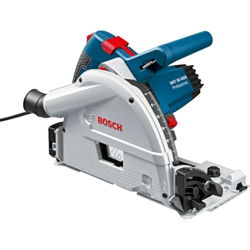 bosch-professional-gkt-55-gce-tauchs-ge-1-400-watt-s-geblatt-165-mm-inkl-holzs-g image 7