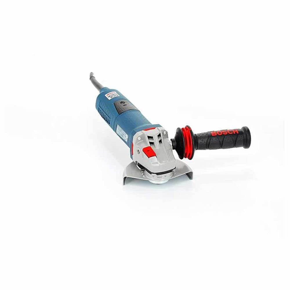 bosch-professional-winkelschleifer-gws-13-125-1300-watt-125-mm-mit-schutzhaube-u image 4