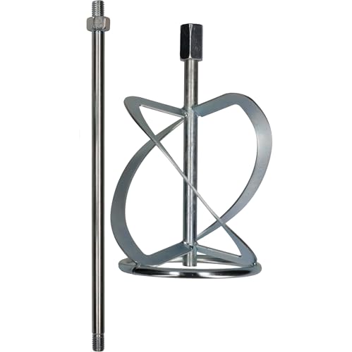 bosch-pro-bohrmaschinen-r-hrkorb-m14-au-engewinde-140-mm-f-r-z-hfl-ssige-und-kle image 6