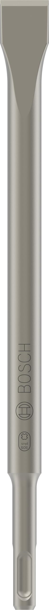 bosch-professional-pro-sds-plus-4c-flachmei-el-20-x-250-mm-beton-und-mauerwerksm image 1
