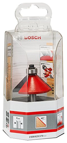 bosch-professional-expert-for-wood-fasefr-ser-45-hartmetall-fr-ser-f-r-holz-mit- image 5
