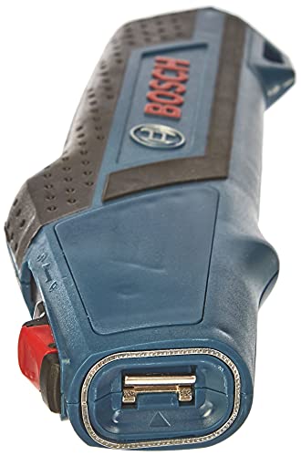 bosch-3-teiliges-s-gehandgriff-set-mit-2x-s-bels-gebl-ttern-s-922-ef-f-r-metall- image 5