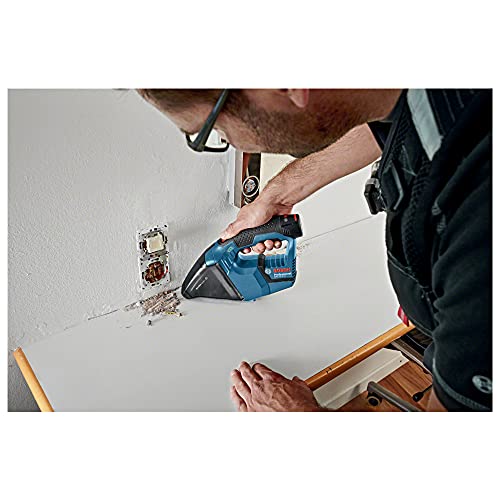 bosch-professional-12v-system-akku-handstaubsauber-gas-12v-trockensauger-0-35-l- image 5