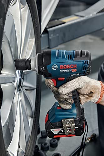 bosch-professional-gds-18v-400-akku-schlagschrauber-18v-system-brushless-motor-4 image 7