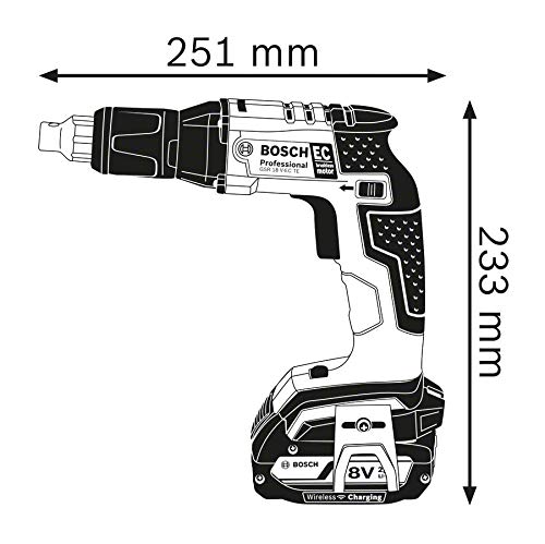 bosch-professional-18v-system-akku-trockenbauschrauber-gsr-18v-ec-te-b-rstenlos--2 image 6