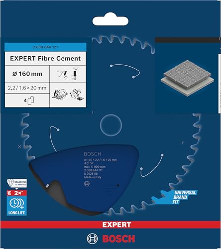 bosch-expert-fibre-cement-kreiss-geblatt-160-x-20-x-2-2-1-6-mm-z4-pcd-diamant-te image 8