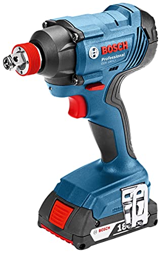bosch-professional-gdx-180-li-akku-drehschlagschrauber-18-v-2-in-1-aufnahme-inne image 7
