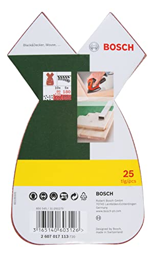 bosch-25-teiliges-schleifblatt-set-f-r-multischleifer-k-rnung-80-120-180-4-l-che image 4