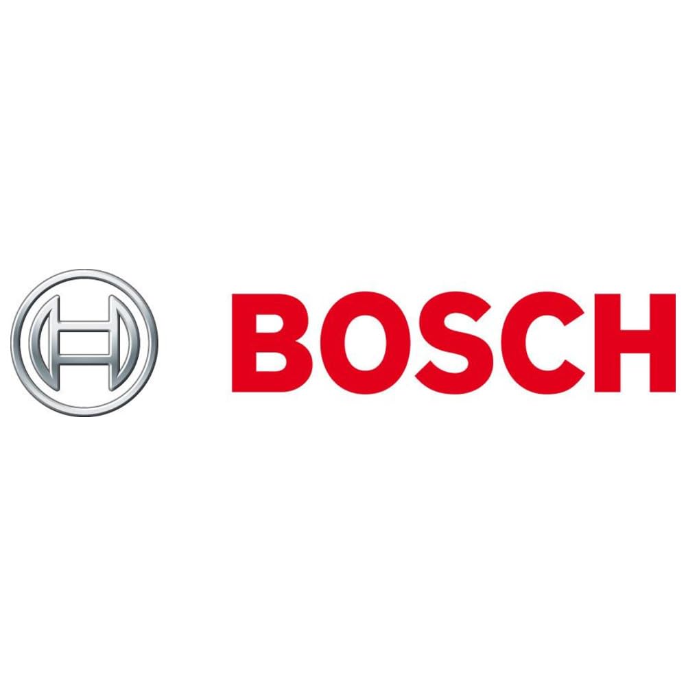 bosch-accessories-professional-2608661694-gop-universal-set-multifunktionszubeh- image 3
