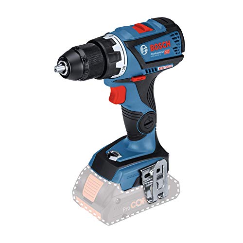 bosch-professional-gsr-18v-60-c-akku-bohrschrauber-18v-system-60-nm-ohne-akku-la image 7