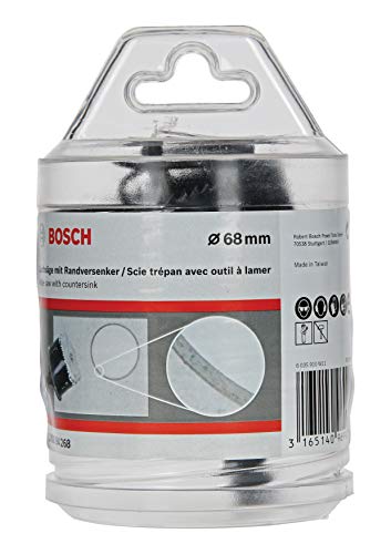 bosch-professional-lochs-ge-68-mm-mit-integriertem-kegelsenker-und-auswurffeder- image 5